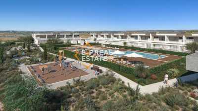 Home For Sale in 