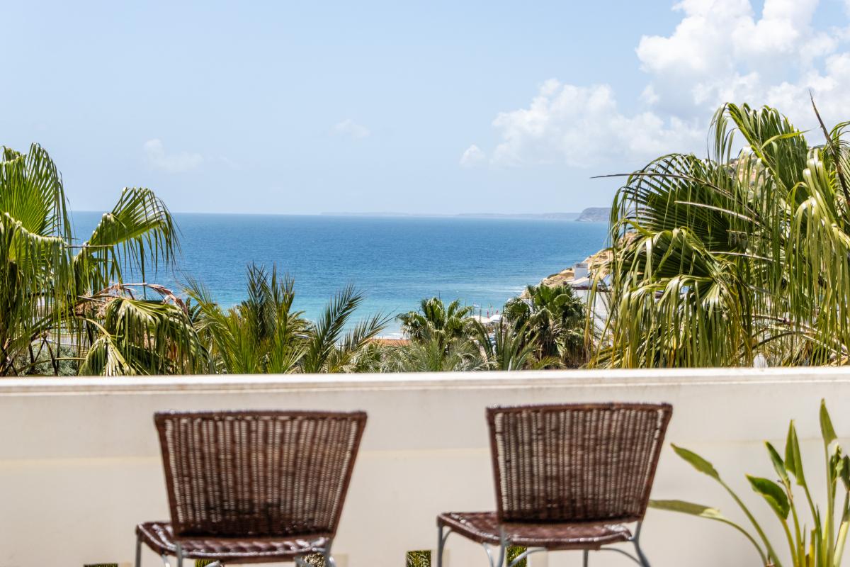 Picture of Duplex For Sale in Porto de Mos, Leiria, Portugal