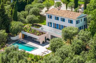 Home For Sale in
