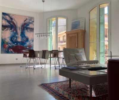 Apartment For Sale in