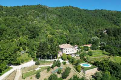 Home For Sale in Cortona, France
