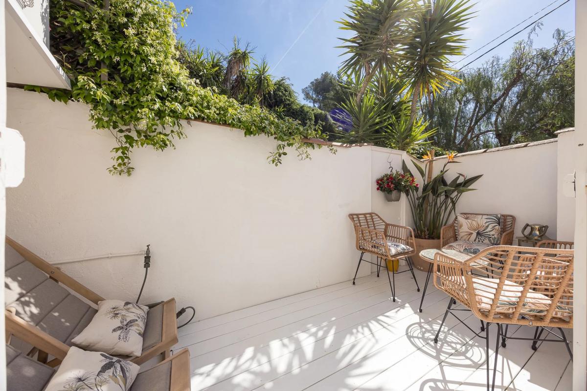 Picture of Home For Sale in Antibes, Cote d'Azur, France