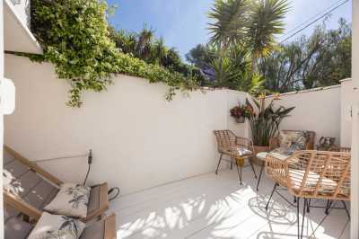 Home For Sale in Antibes, France