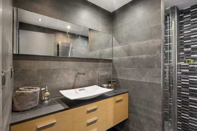 Apartment For Sale in Antibes, France
