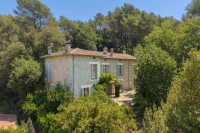Home For Sale in