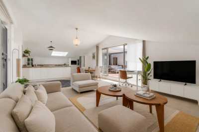 Apartment For Sale in Sainte Maxime, France