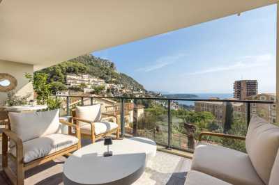 Apartment For Sale in