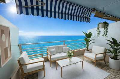 Apartment For Sale in