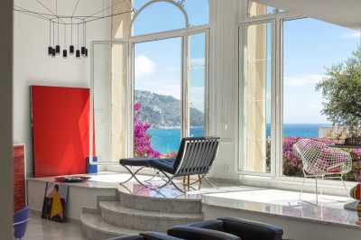 Apartment For Sale in
