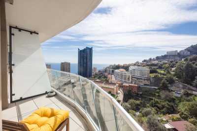 Apartment For Sale in