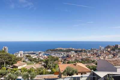 Villa For Sale in