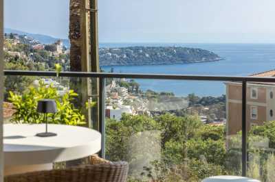 Apartment For Sale in