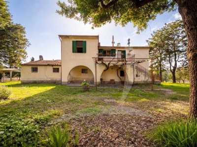 Home For Sale in 