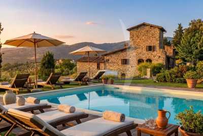 Home For Sale in
