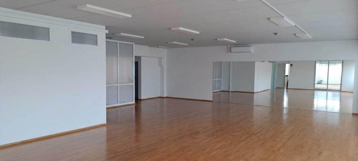Picture of Home For Sale in Viareggio, Tuscany, Italy