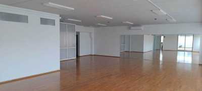 Home For Sale in 