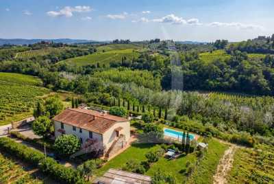Villa For Sale in