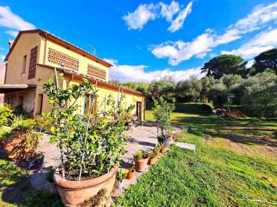 Home For Sale in 