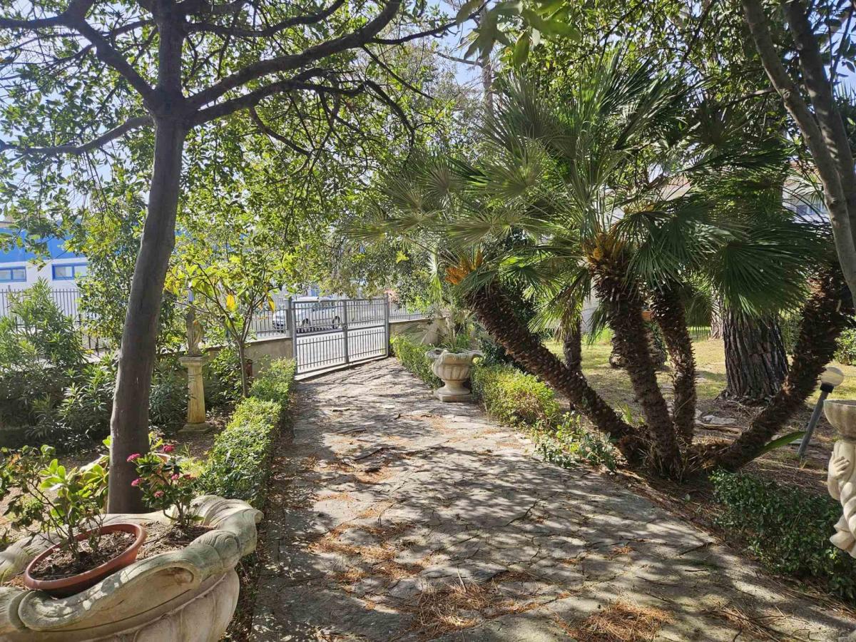 Picture of Home For Sale in Campiglia Marittima, Other, Italy
