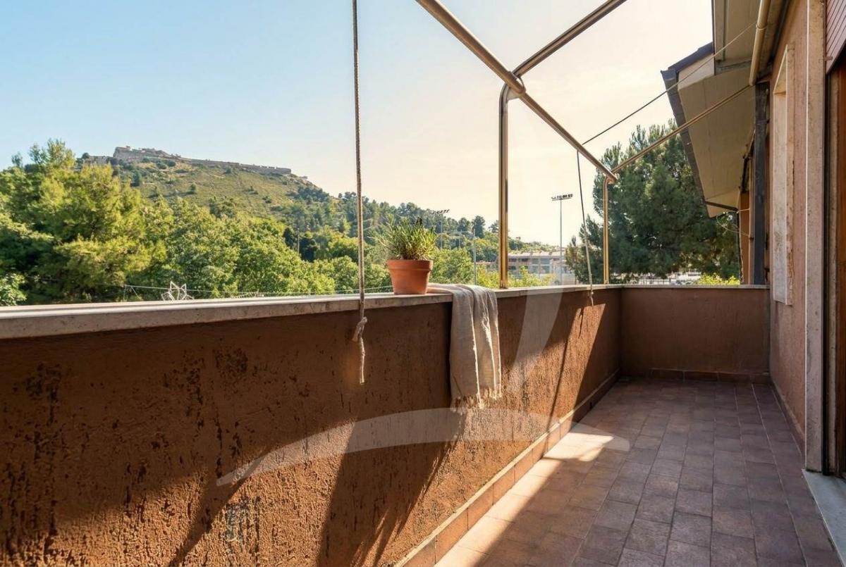 Picture of Apartment For Sale in Monte Argentario, Tuscany, Italy