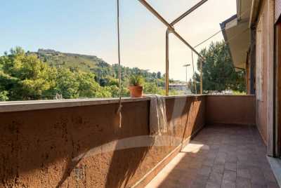 Apartment For Sale in Monte Argentario, Italy