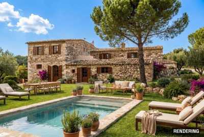 Home For Sale in
