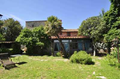 Home For Sale in 