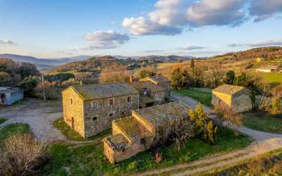 Home For Sale in