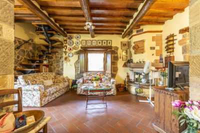 Home For Sale in