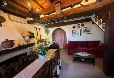 Apartment For Sale in 