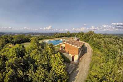 Home For Sale in