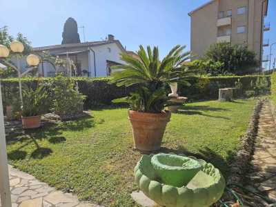 Apartment For Sale in Campiglia Marittima, Italy