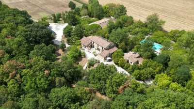 Home For Sale in Massa Marittima, Italy