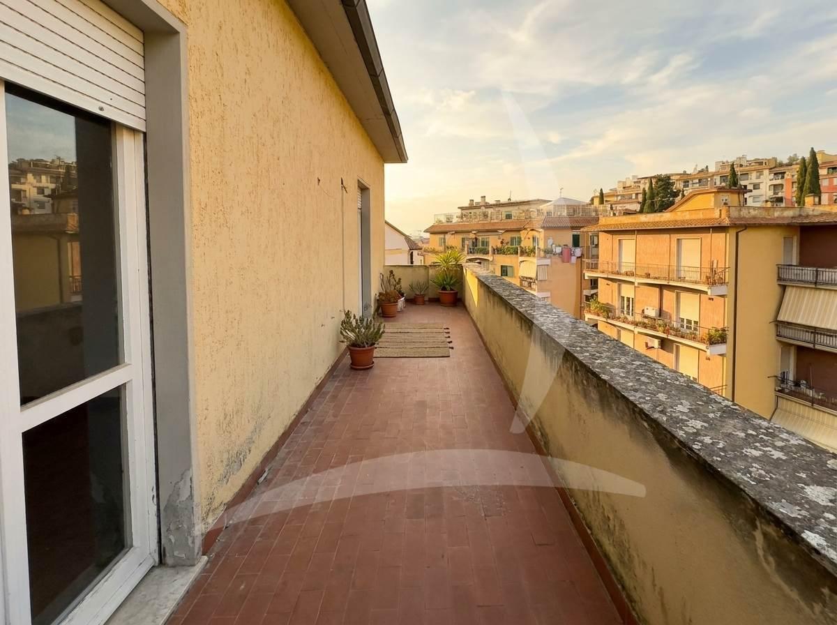 Picture of Apartment For Sale in Monte Argentario, Tuscany, Italy