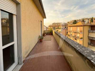 Apartment For Sale in Monte Argentario, Italy