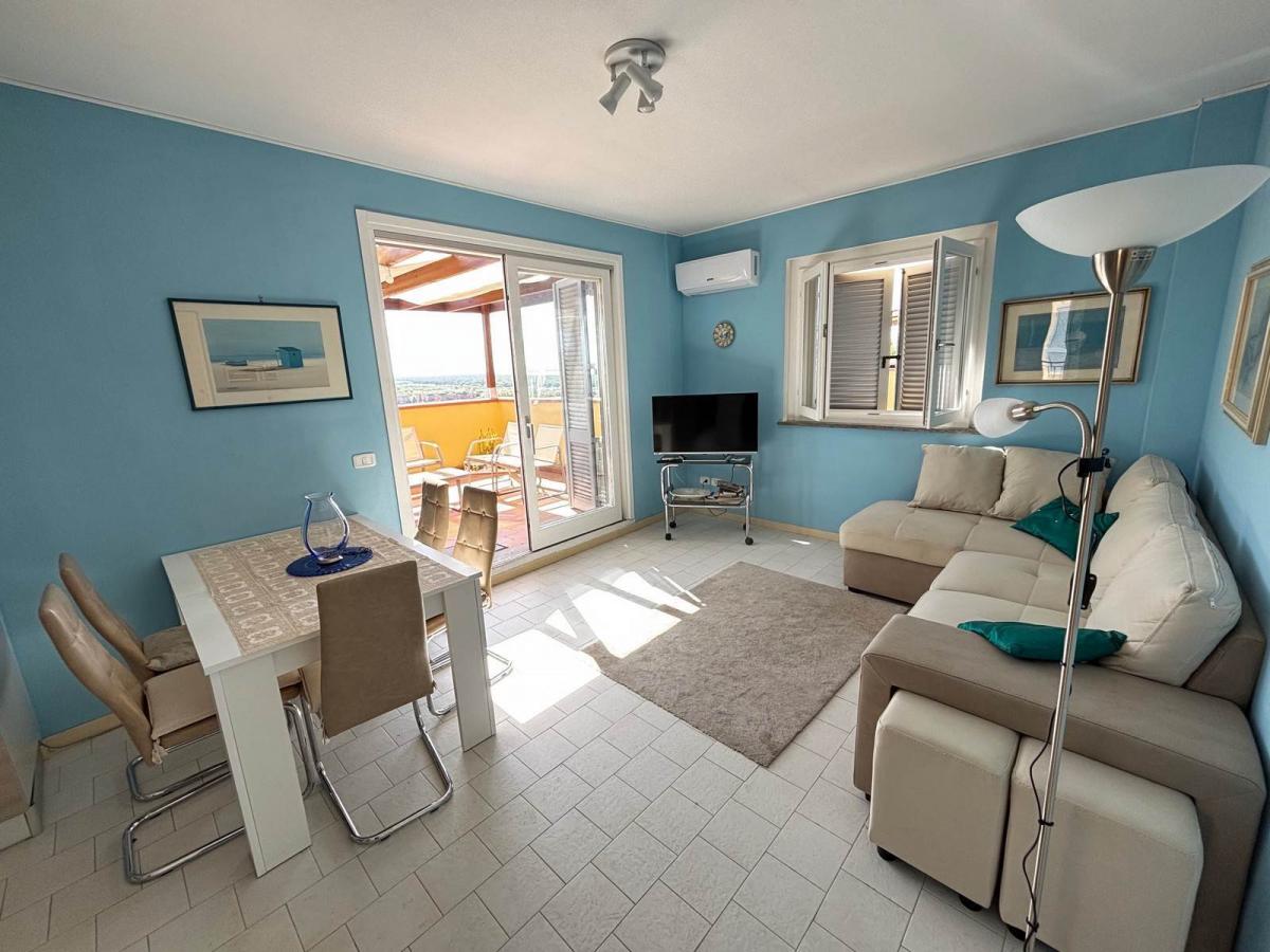 Picture of Apartment For Sale in Castiglione Della Pescaia, Tuscany, Italy