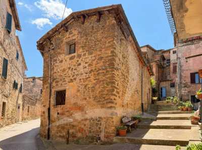 Home For Sale in