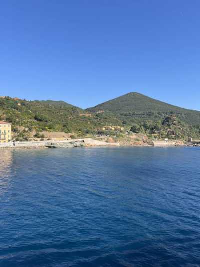 Home For Sale in Rio, Italy