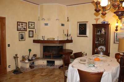 Villa For Sale in Volterra, Italy