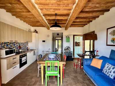 Apartment For Sale in