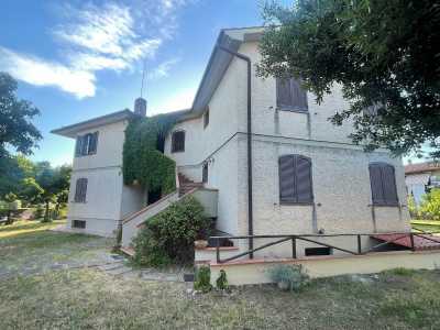 Home For Sale in