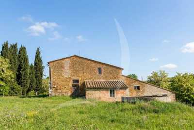 Home For Sale in