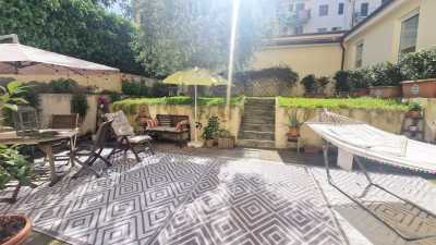 Apartment For Sale in
