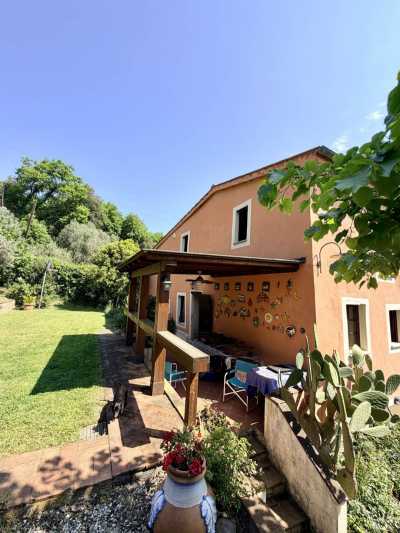 Home For Sale in 