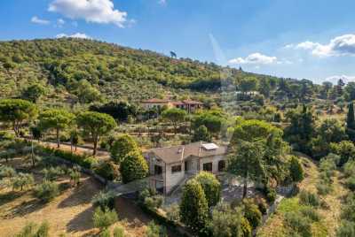 Villa For Sale in