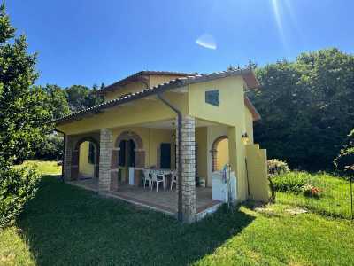 Home For Sale in