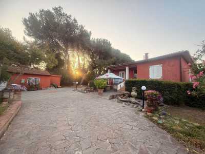 Home For Sale in 