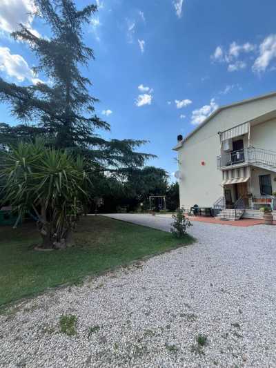 Apartment For Sale in