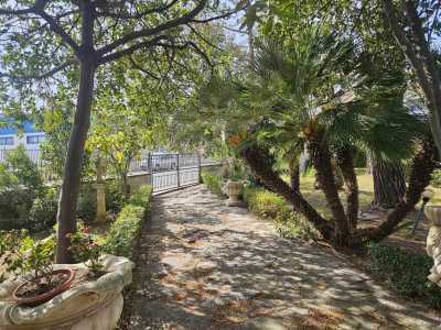 Home For Sale in 