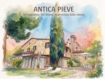 Home For Sale in